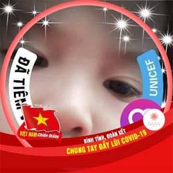 Ảnh đại diện